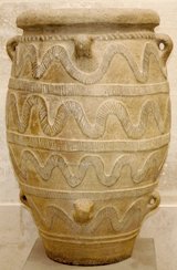 cretan_pots